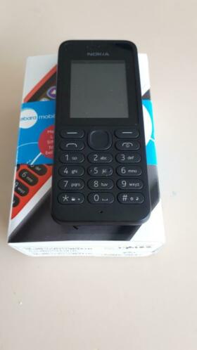 Nokia 130