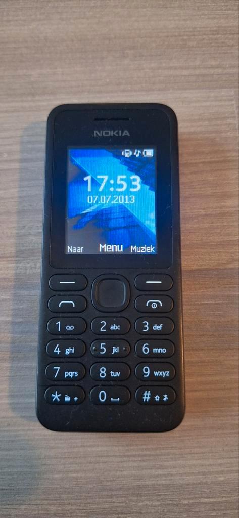 nokia 130