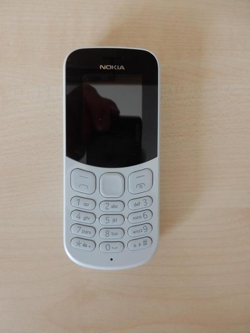Nokia 130 gsm