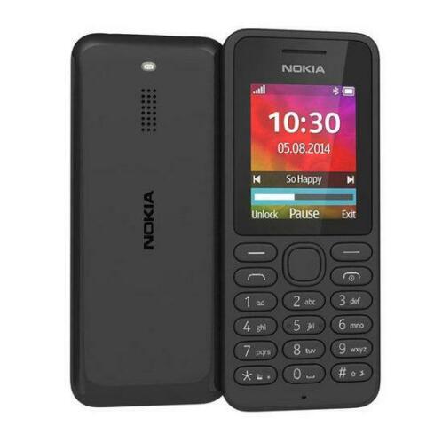 Nokia 130 (Origineel)