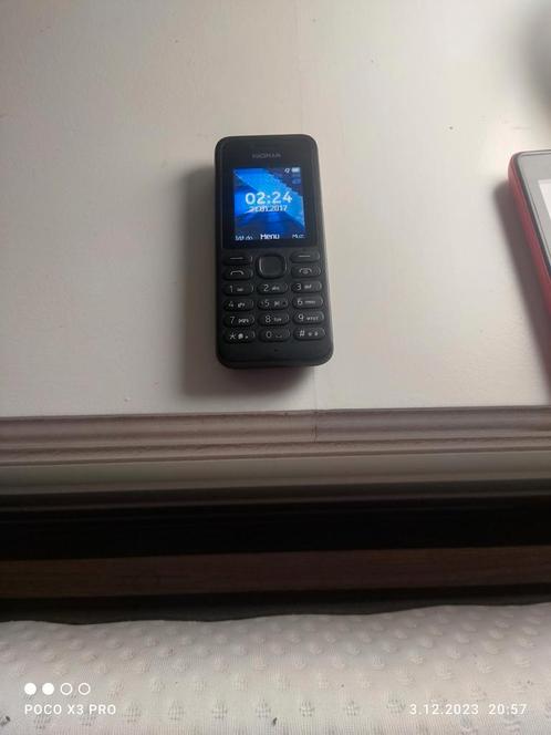 Nokia 130 oryginele