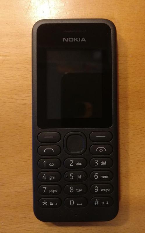 Nokia 130 (RM-1037)