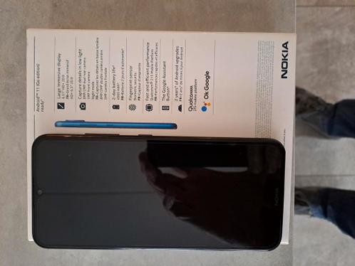 Nokia 1.4  32 GB