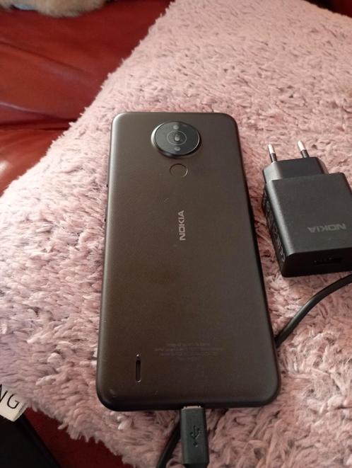 Nokia 1.4 32 GB