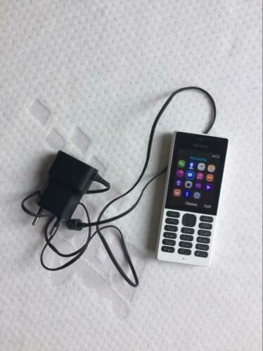NOKIA 150 25 euro ( zonder sim)