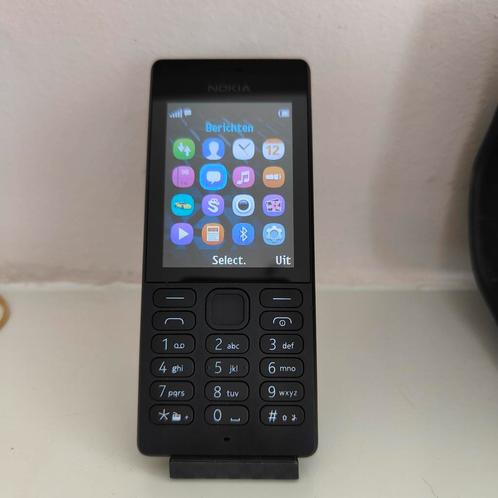 Nokia 150 in nieuwstaat