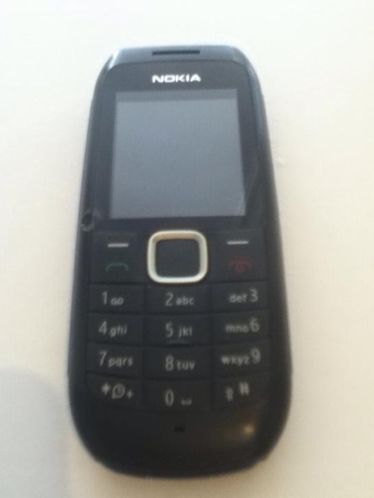 Nokia 1616