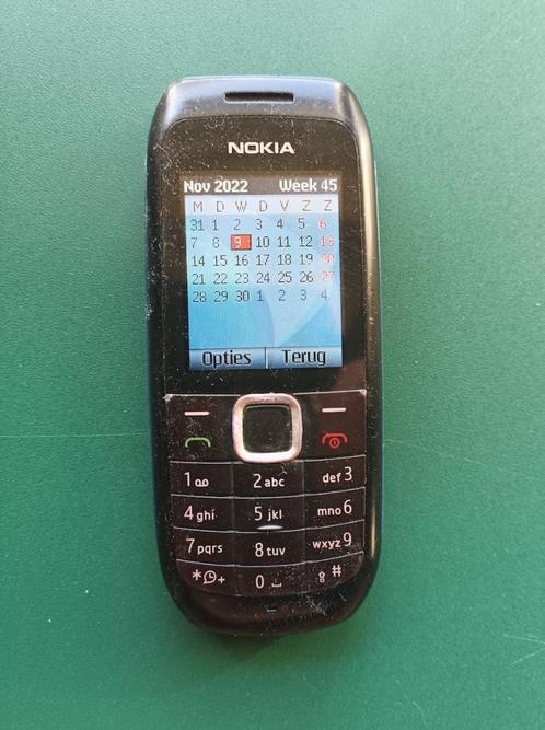 Nokia 1616