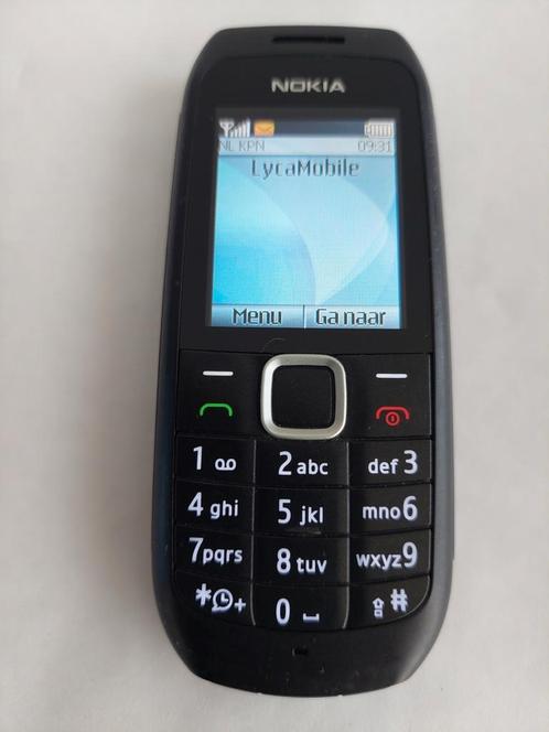 Nokia 1616 in mooie staat 10 euro