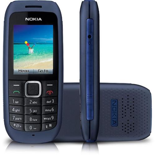 Nokia 1616 mobiele telefoon