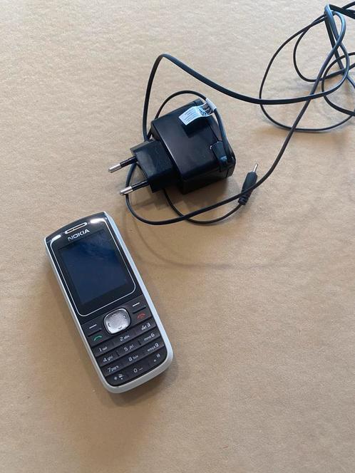 Nokia 1650