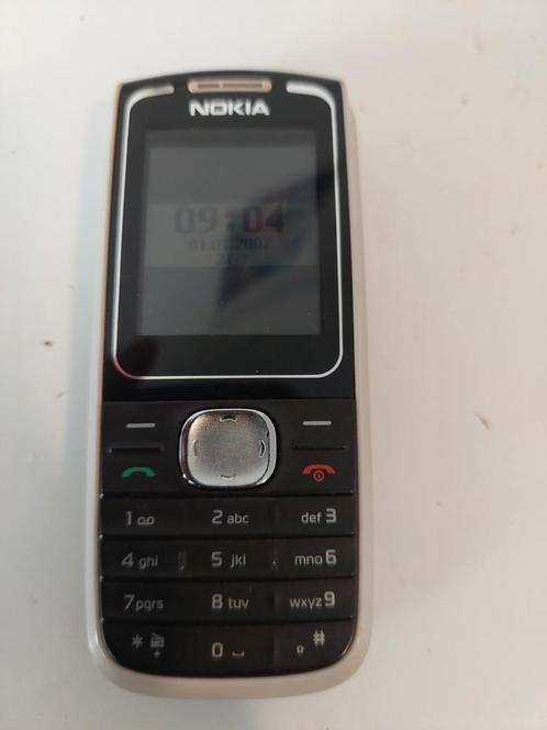 Nokia 1650 in nette staat 10 euro