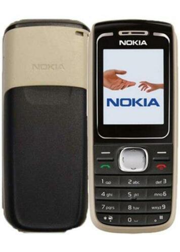 Nokia 1650 Origineel