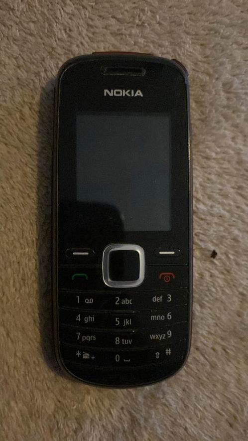 Nokia 1661-2