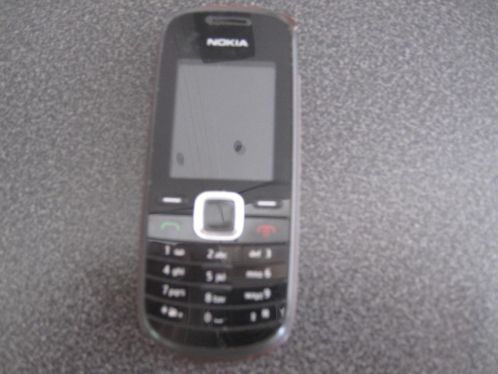 Nokia 1661