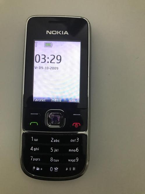 Nokia