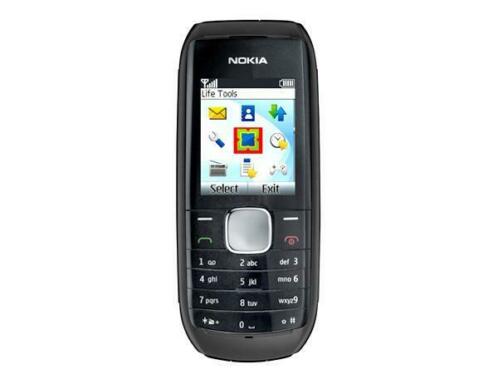 Nokia 1800 origineel