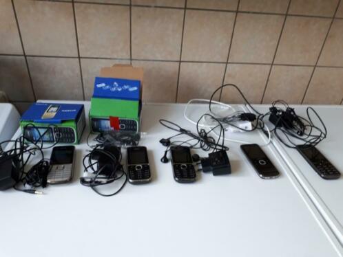Nokia