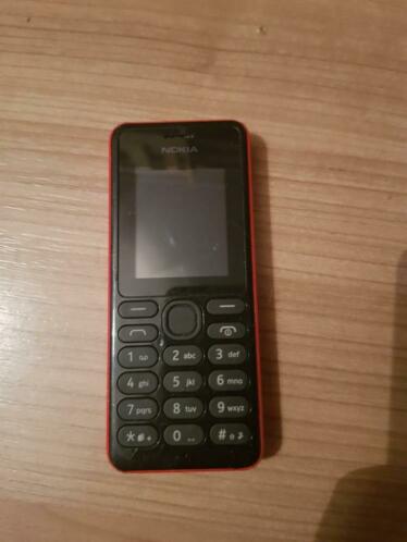 Nokia 2 sim 