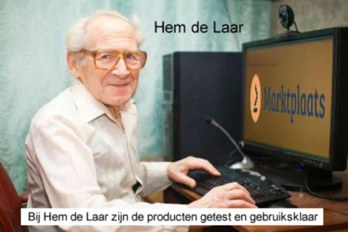 Nokia 208.1 RM949 dumbphone