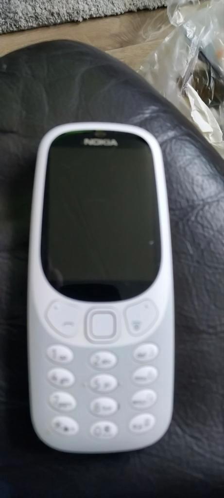 Nokia