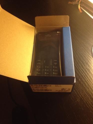 Nokia 220 te koop