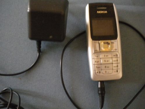  nokia 2210 