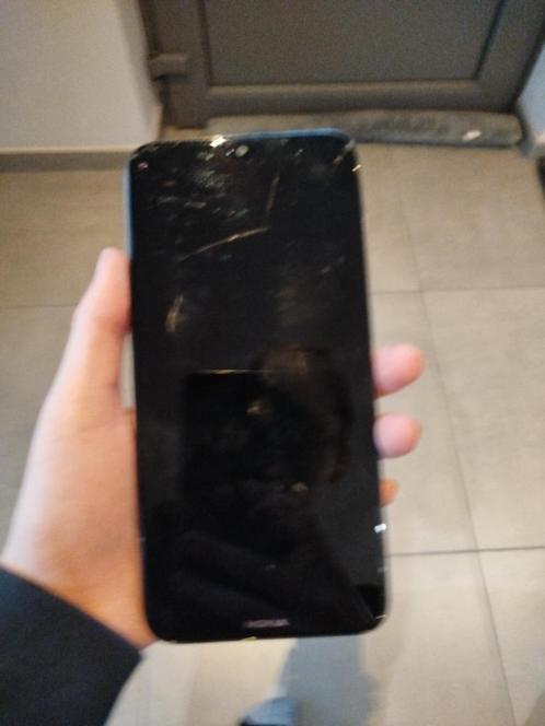 Nokia 2.3