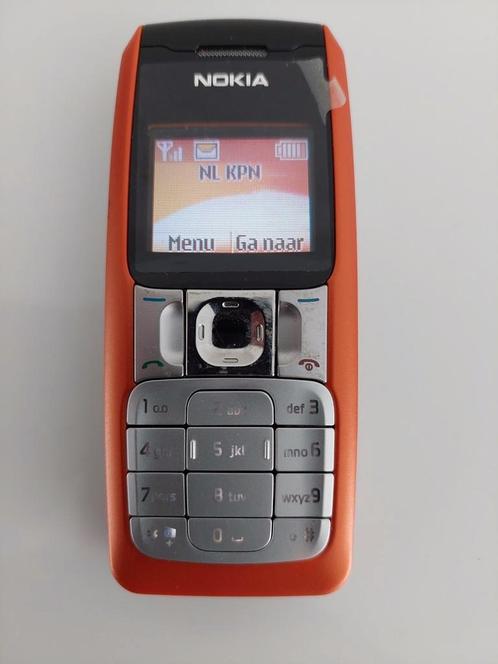 Nokia 2310 10 euro