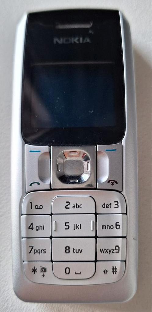 Nokia 2310 GSM