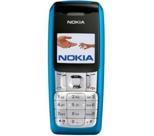 Nokia 2310 origineel