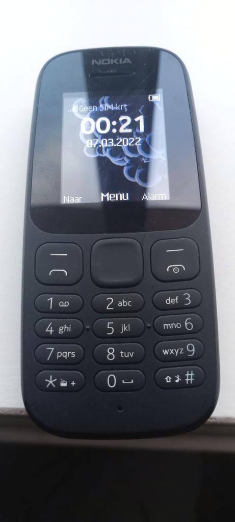 Nokia