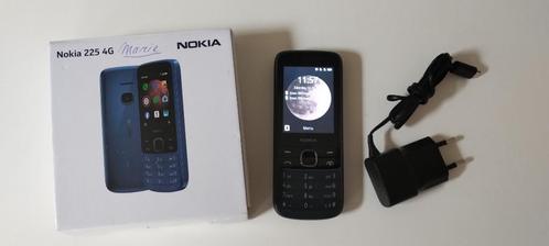 Nokia 255 4G