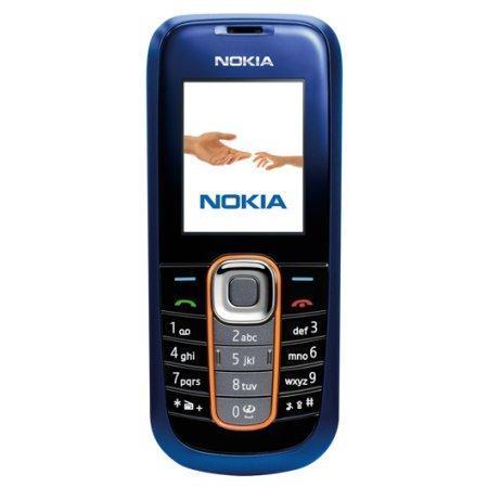 Nokia 2600 Classic Origineel