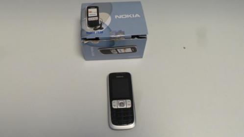 Nokia 2630 8574