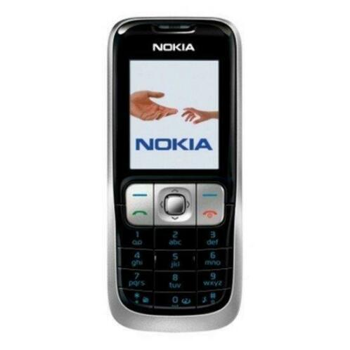 Nokia 2630 origineel