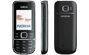 Nokia 2700 Classic Origineel