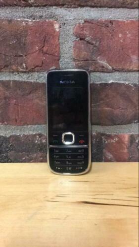 Nokia 2700G