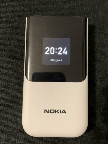 Nokia 2720 4G