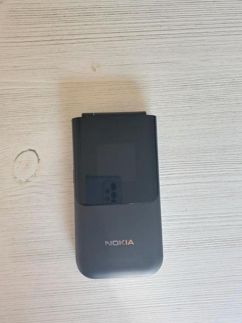 Nokia 2720