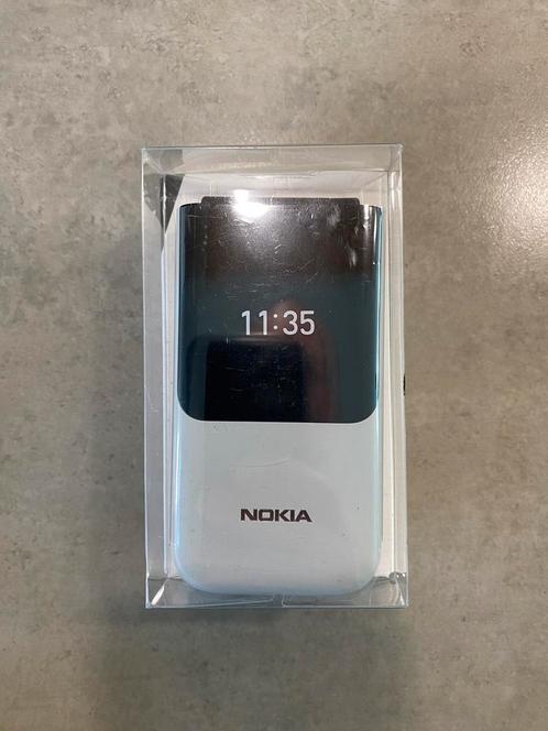 Nokia 2720 in mooie staat