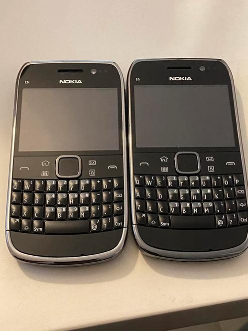 Nokia 2x