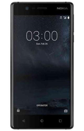 Nokia 3