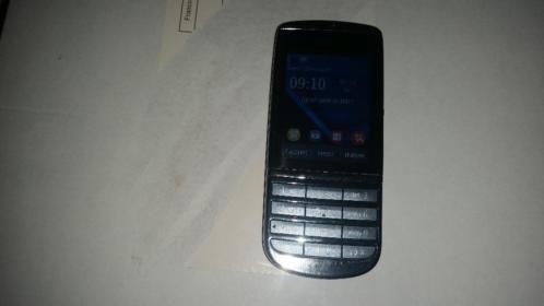 Nokia 300