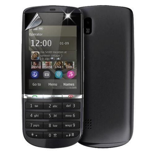 Nokia 300 C-3  1 MND Garantie