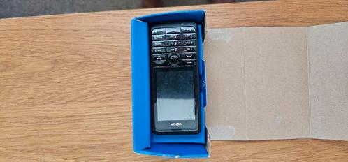 Nokia 301 zgan