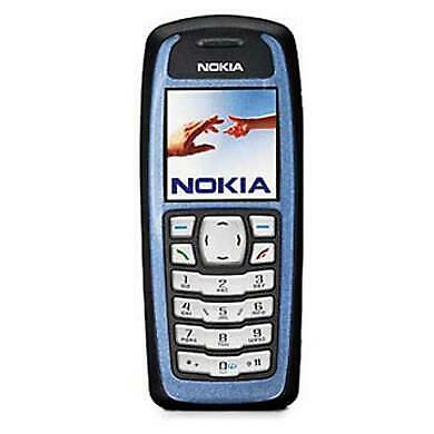 Nokia 3100 origineel