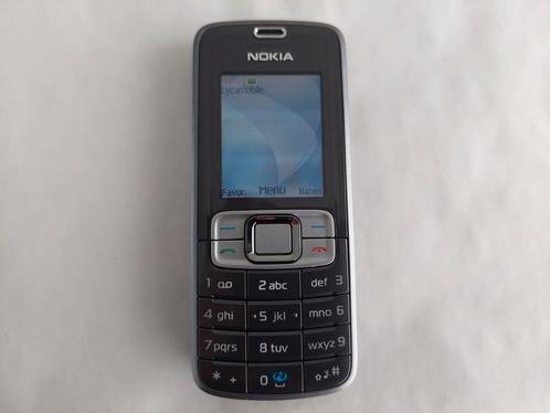 Nokia 3109 in zeer nette staat 15 euro