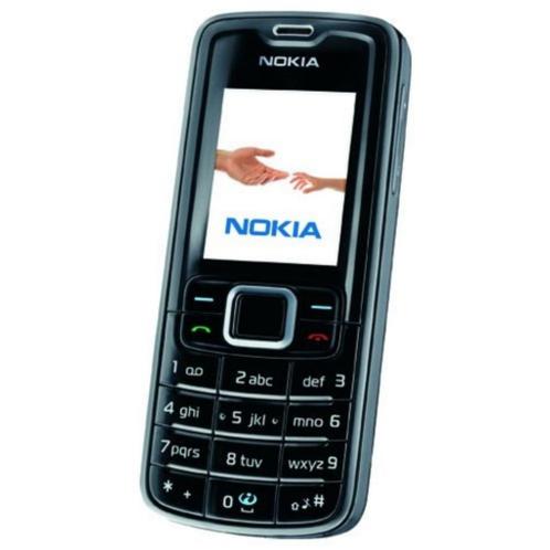 Nokia 3110