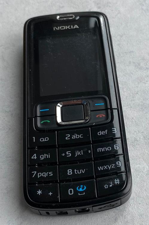 Nokia 3110 C RM-237